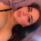 hazel_mami (Hazel Mami) OnlyFans Leaks 

 profile picture