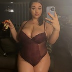 hazelafterdark OnlyFans Leak (73 Photos and 64 Videos) 

 profile picture