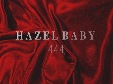 Header of hazelbaby444