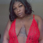 hazelgoddess95 OnlyFans Leaked 

 profile picture