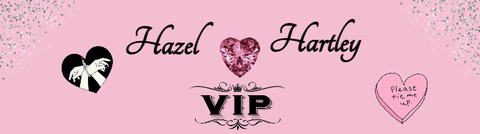 Header of hazelhartleyvip