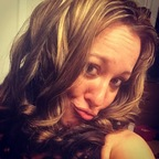 Hot @hazelmurphyvip leaks Onlyfans content for free 

 profile picture