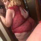 hazybabee OnlyFans Leak (91 Photos and 32 Videos) 

 profile picture