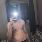 View Hazza (hazza2304) OnlyFans 49 Photos and 32 Videos leaks 

 profile picture