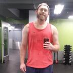 hbkbronco OnlyFans Leaks 

 profile picture