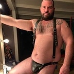 hcub808 OnlyFans Leak (49 Photos and 32 Videos) 

 profile picture