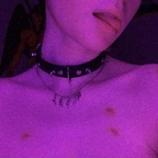 Free access to he11h0und Leaks OnlyFans 

 profile picture