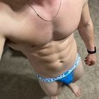 headlessjock OnlyFans Leaked 

 profile picture