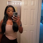 View BrewTifulMortician (hearse.sayshe4rm_dasouth) OnlyFans 49 Photos and 32 Videos for free 

 profile picture