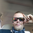 View heathenheat (KoJack Black) OnlyFans 49 Photos and 32 Videos leaks 

 profile picture