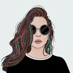 Onlyfans leak heather4you 

 profile picture