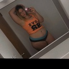 View heatherann180 (Heather 🎀) OnlyFans 49 Photos and 32 Videos leaked 

 profile picture