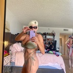 View heatherleigh86 (Heather Leigh) OnlyFans 49 Photos and 32 Videos for free 

 profile picture