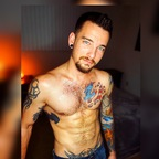 heathryder OnlyFans Leaks (88 Photos and 32 Videos) 

 profile picture