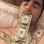 heaton onlyfans leaked picture 1