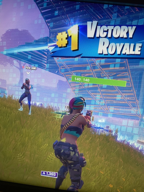 heaton onlyfans leaked picture 1