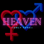 Onlyfans free heaven.only.fans 

 profile picture
