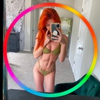 heavenlysage (Sage 🌱) OnlyFans Leaked Pictures & Videos 

 profile picture