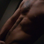 heavenlyvice OnlyFans Leaks (190 Photos and 32 Videos) 

 profile picture