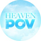 View heavenpov OnlyFans videos and photos for free 

 profile picture