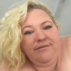 Download heavyhoney88 OnlyFans videos and photos free 

 profile picture