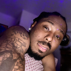 heavyspitta617 OnlyFans Leaked (49 Photos and 32 Videos) 

 profile picture