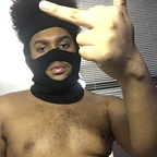 hecake OnlyFans Leaks (49 Photos and 78 Videos) 

 profile picture