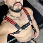 hectc OnlyFans Leak (69 Photos and 85 Videos) 

 profile picture