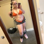 heididior (Heidi Dior ✨) OnlyFans Leaked Pictures and Videos 

 profile picture