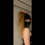 View heidinhank (Heidi Ho) OnlyFans 49 Photos and 32 Videos for free 

 profile picture