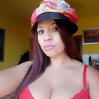 View helenahot OnlyFans content for free 

 profile picture