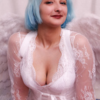 Download helixxburlesque OnlyFans videos and photos for free 

 profile picture
