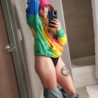 hellboundndown OnlyFans Leaked (49 Photos and 32 Videos) 

 profile picture