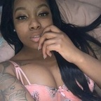 hellcat__x OnlyFans Leaked Photos and Videos 

 profile picture