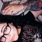 View hellcat_kay (Kay) OnlyFans 49 Photos and 32 Videos gallery 

 profile picture