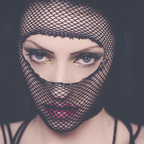 Download hellcatlives OnlyFans videos and photos free 

 profile picture