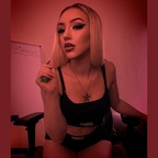 Free access to hellgirlofficial (𝔅𝔩𝔲𝔢𝔦𝔰𝔥 𝔐𝔬𝔬𝔫) Leaks OnlyFans 

 profile picture