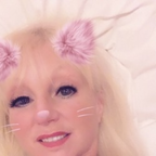 hello-kitty OnlyFans Leaked (49 Photos and 32 Videos) 

 profile picture