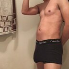 hellodelatorre OnlyFans Leaked (49 Photos and 32 Videos) 

 profile picture