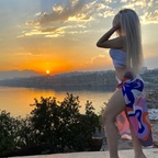 View Hellodespina (hellodespina) OnlyFans 49 Photos and 32 Videos for free 

 profile picture