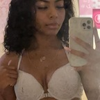 hellojazzy (jasmine) free OnlyFans Leaked Pictures and Videos 

 profile picture