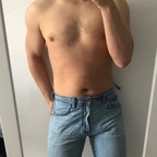 helloricky onlyfans leaked picture 1