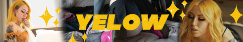 Header of helloyelow