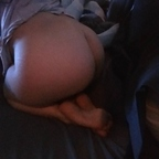 hellsspells13 (HellsSpells) free OnlyFans Leaked Pictures and Videos 

 profile picture