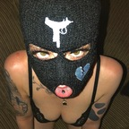 Onlyfans leaks helmetwitchxo 

 profile picture