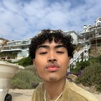 helovesjalen (jalen) OnlyFans Leaked Pictures & Videos 

 profile picture