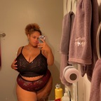 View hemoandanie OnlyFans content for free 

 profile picture