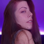 Get Free access to hendrixina Leaks OnlyFans 

 profile picture