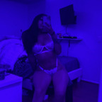 hennessivalentina OnlyFans Leaked (49 Photos and 32 Videos) 

 profile picture