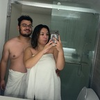 Hot @henrhi leaks Onlyfans photos free 

 profile picture